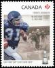 Colnect-3121-732-Toronto-Argonauts--The-Mud-Bowl-1950-38th-Grey-Cup.jpg