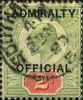 Colnect-2430-337-King-Edward-VII---Overprint---ADMIRALTY-OFFICIAL.jpg