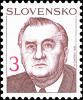 Colnect-2858-443-Michal-Kov%C3%A1%C4%8D-President-of-Slovakia.jpg