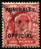 Colnect-1550-845-King-Edward-VII---Overprint---ADMIRALTY-OFFICIAL.jpg
