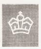 Colnect-2549-038-King-Edward-VII---Overprint---IR-OFFICIAL-back.jpg