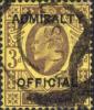 Colnect-2430-340-King-Edward-VII---Overprint---ADMIRALTY-OFFICIAL.jpg