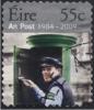 Colnect-1131-205-An-Post-1984-2009---Postman-emptying-the-mail-box.jpg