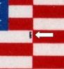 Colnect-4899-809-USA-Flag-2018---Coil-Single-version-1-back.jpg