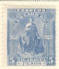 WSA-Nicaragua-Postage-1899-1900.jpg-crop-117x138at670-517.jpg
