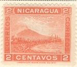 WSA-Nicaragua-Postage-1899-1900.jpg-crop-150x131at370-696.jpg