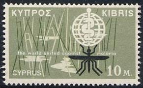 Skap-cyprus_01_who-malaria_204-5.jpg-crop-291x179at4-4.jpg