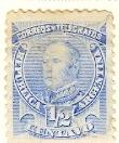 WSA-Argentina-Postage-1884-90.jpg-crop-110x132at76-798.jpg