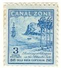 WSA-Canal_Zone-Postage-1949-60.jpg-crop-123x137at268-210.jpg