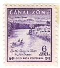 WSA-Canal_Zone-Postage-1949-60.jpg-crop-123x139at403-209.jpg