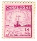 WSA-Canal_Zone-Postage-1949-60.jpg-crop-126x139at687-214.jpg