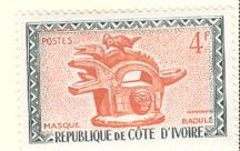 WSA-Ivory_Coast-Postage-1959-60.jpg-crop-216x136at208-1164.jpg