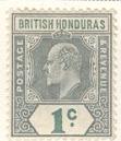 WSA-Belize-British_Honduras-1888-1904.jpg-crop-111x129at303-1163.jpg
