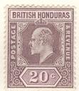 WSA-Belize-British_Honduras-1888-1904.jpg-crop-111x129at656-1165.jpg
