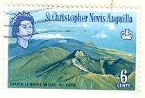 WSA-St._Kitts_and_Nevis-Postage-1963.jpg-crop-209x141at205-611.jpg