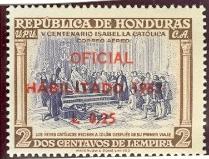 WSA-Honduras-Air_Post-AP1953-1.jpg-crop-209x159at762-398.jpg