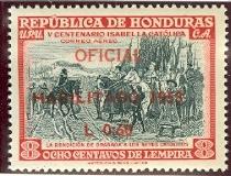 WSA-Honduras-Air_Post-AP1953-1.jpg-crop-210x160at764-584.jpg