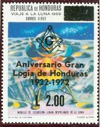 WSA-Honduras-Air_Post-AP1972-1.jpg-crop-210x262at693-400.jpg