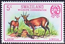 WSA-Swaziland-Postage-1980-81.jpg-crop-217x148at297-177.jpg