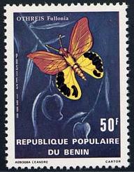Skap-benin_02_insects_490-92.jpg-crop-192x246at201-5.jpg