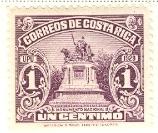 WSA-Costa_Rica-Postage-1928-32.jpg-crop-158x133at290-376.jpg