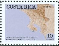 WSA-Costa_Rica-Postage-1991-92.jpg-crop-196x153at632-264.jpg