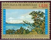 WSA-Honduras-Air_Post-AP1972-2.jpg-crop-210x164at537-217.jpg