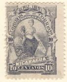 WSA-Nicaragua-Postage-1890-92.jpg-crop-136x166at535-544.jpg