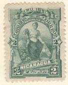 WSA-Nicaragua-Postage-1890-92.jpg-crop-136x170at391-734.jpg