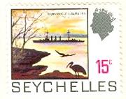 WSA-Seychelles-Postage-1969-72.jpg-crop-180x142at126-366.jpg