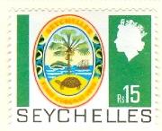 WSA-Seychelles-Postage-1969-72.jpg-crop-180x146at441-1080.jpg