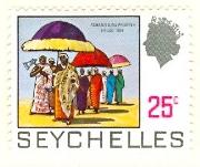WSA-Seychelles-Postage-1969-72.jpg-crop-180x151at548-364.jpg