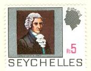 WSA-Seychelles-Postage-1969-72.jpg-crop-184x144at443-902.jpg
