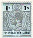 WSA-Solomon_Islands-Postage-1922-31.jpg-crop-109x125at235-882.jpg