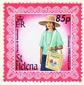 WSA-St._Helena-Postage-1998-2.jpg-crop-166x168at703-912.jpg
