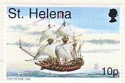 WSA-St._Helena-Postage-1998-2.jpg-crop-246x164at145-171.jpg