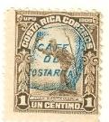 WSA-Costa_Rica-Postage-1921-23.jpg-crop-121x135at221-1038.jpg