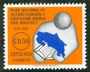 WSA-Costa_Rica-Postage-1978-83.jpg-crop-184x148at148-280.jpg