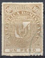 Dominican_Republic_1880_Sc36-44.jpg-crop-181x233at655-374.jpg