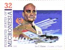 WSA-Micronesia-Postage-1996-4.jpg-crop-216x168at74-536.jpg