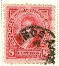 WSA-Argentina-Postage-1890-95.jpg-crop-121x135at171-421.jpg