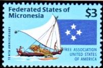 WSA-Micronesia-Postage-1996-5.jpg-crop-203x134at713-295.jpg
