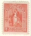 WSA-Nicaragua-Postage-1893-95.jpg-crop-124x140at219-551.jpg