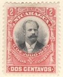 WSA-Nicaragua-Postage-1902-05.jpg-crop-129x157at262-363.jpg