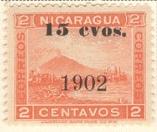 WSA-Nicaragua-Postage-1902-05.jpg-crop-157x132at627-189.jpg