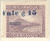 WSA-Nicaragua-Postage-1902-05.jpg-crop-164x134at361-746.jpg