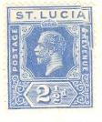 WSA-St._Lucia-Postage-1913-35.jpg-crop-112x134at480-403.jpg