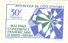 WSA-Ivory_Coast-Postage-1962-64.jpg-crop-225x143at634-521.jpg