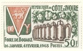 WSA-Ivory_Coast-Postage-1962-64.jpg-crop-268x166at634-243.jpg