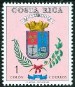 WSA-Costa_Rica-Postage-1969-76.jpg-crop-149x174at611-385.jpg